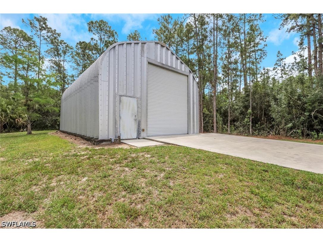 3110 Desoto Boulevard S Naples FL 34117 226019372 image24