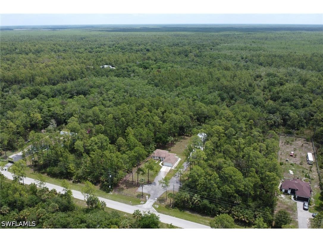 3110 Desoto Boulevard S Naples FL 34117 226019372 image29