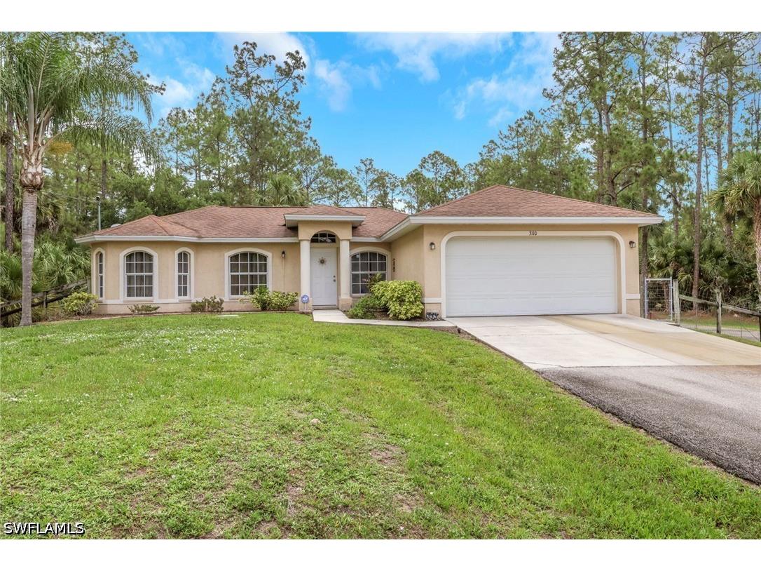 3110 Desoto Boulevard S Naples FL 34117 226019372 image3