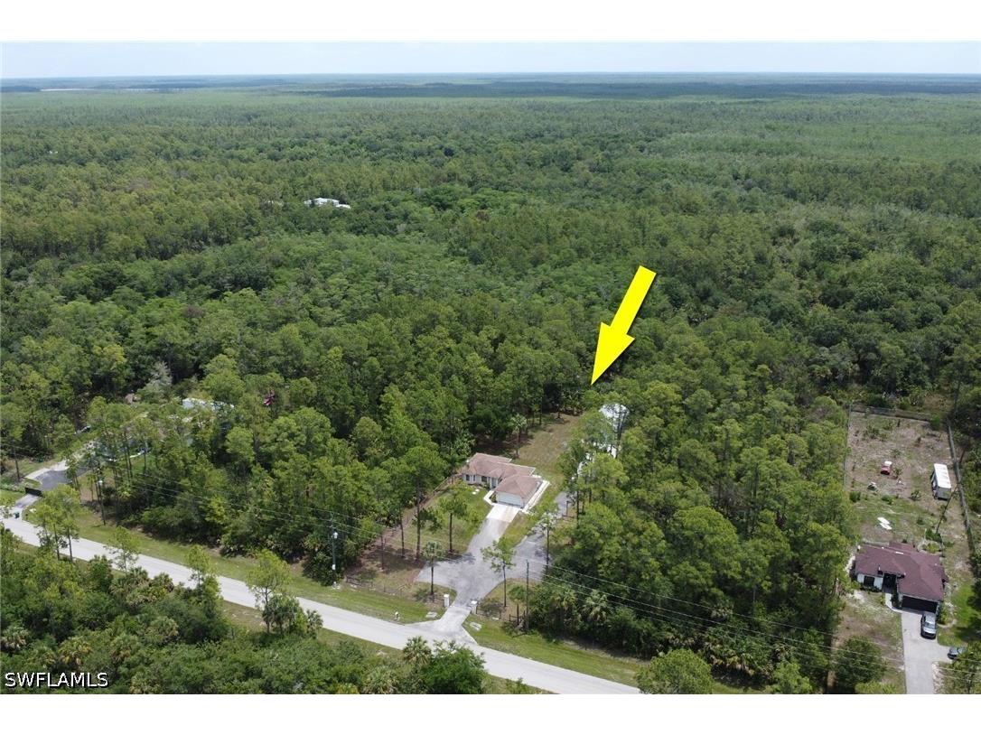 3110 Desoto Boulevard S Naples FL 34117 226019372 image30