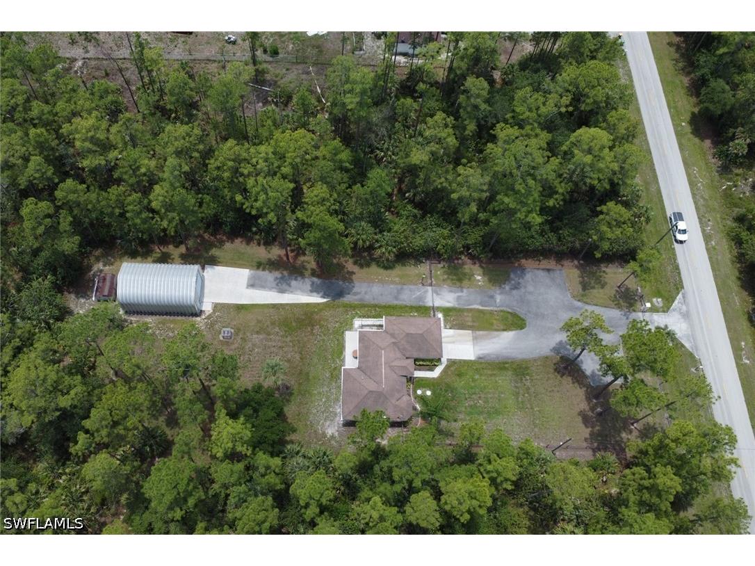 3110 Desoto Boulevard S Naples FL 34117 226019372 image35