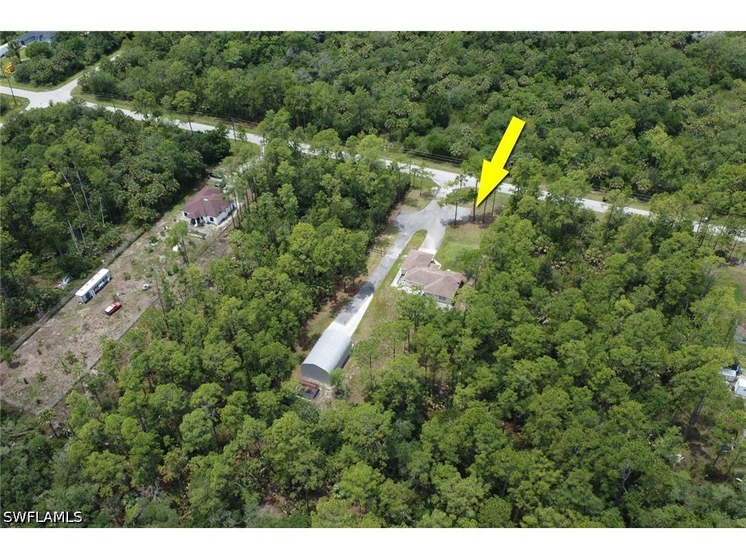 3110 Desoto Boulevard S Naples FL 34117 226019372 image37