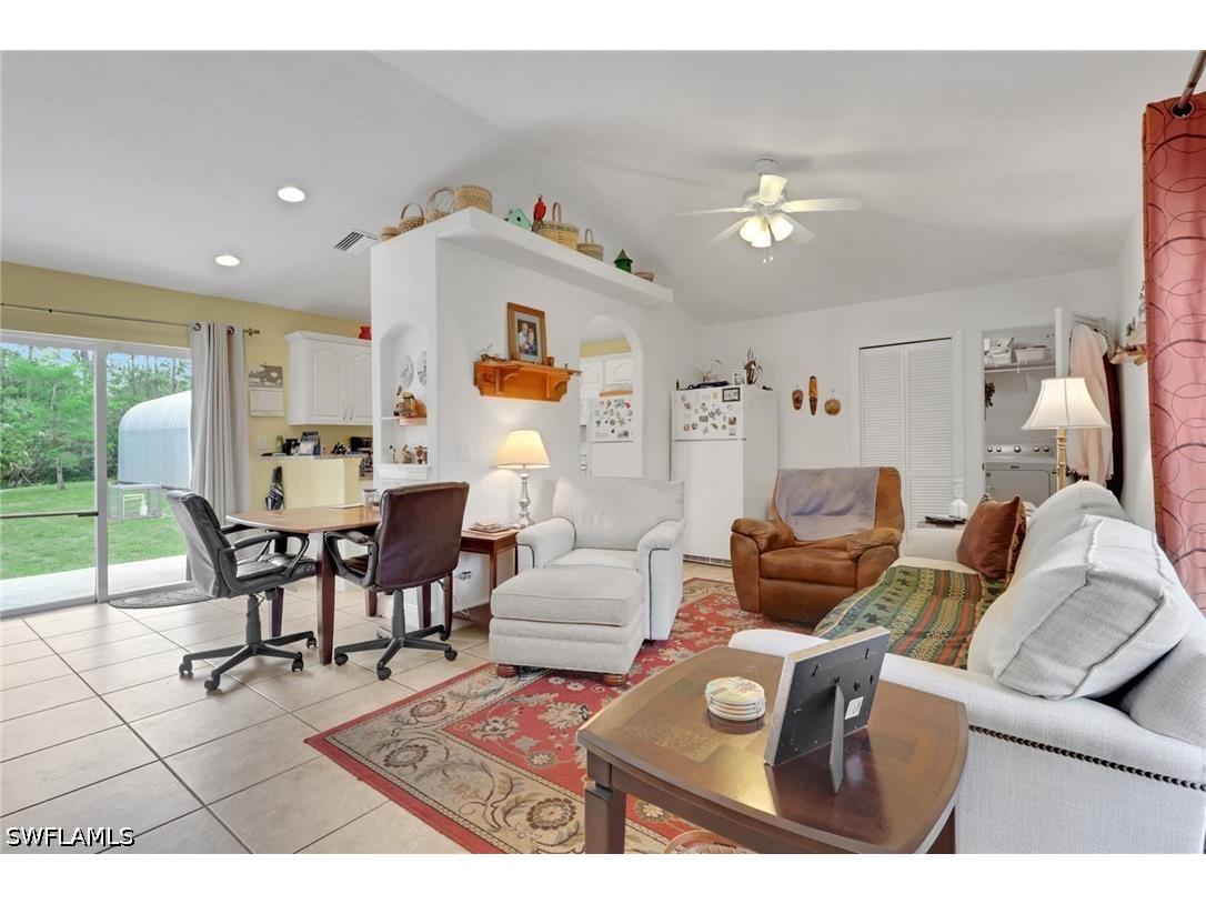 3110 Desoto Boulevard S Naples FL 34117 226019372 image4