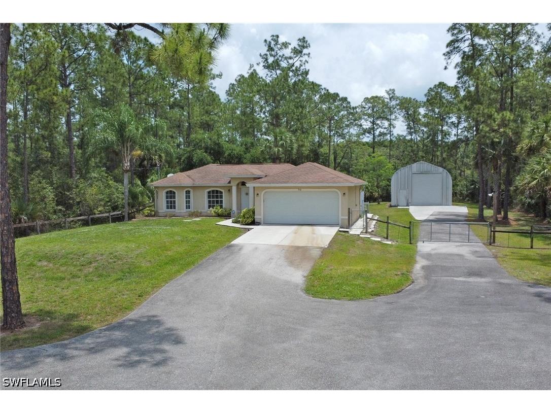 3110 Desoto Boulevard S Naples FL 34117 226019372 image44