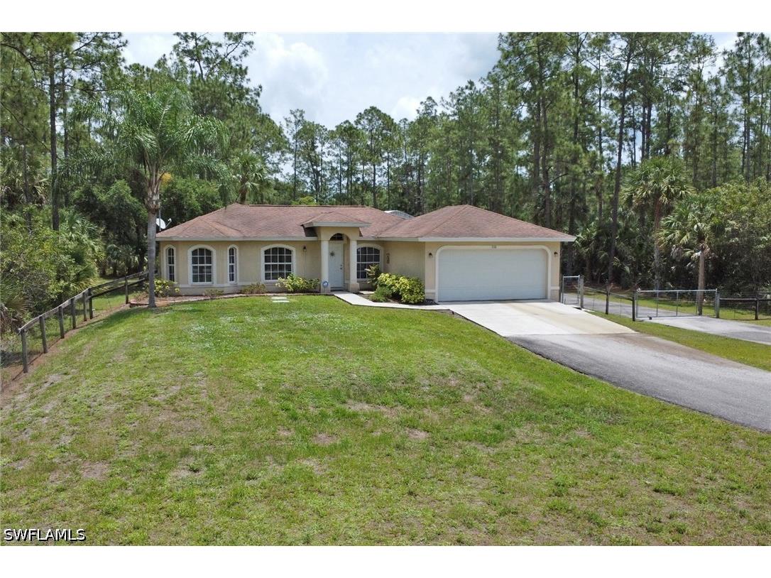 3110 Desoto Boulevard S Naples FL 34117 226019372 image45