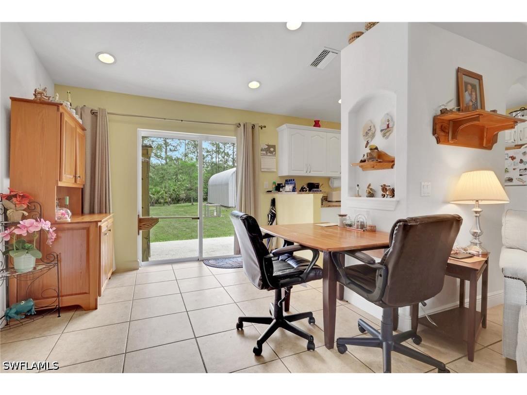 3110 Desoto Boulevard S Naples FL 34117 226019372 image7