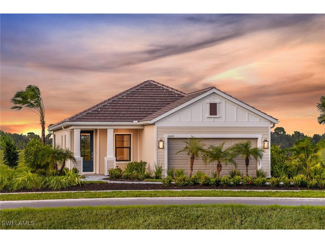 3110 Heritage Pines Drive Fort Myers FL 33905 224089908 image1