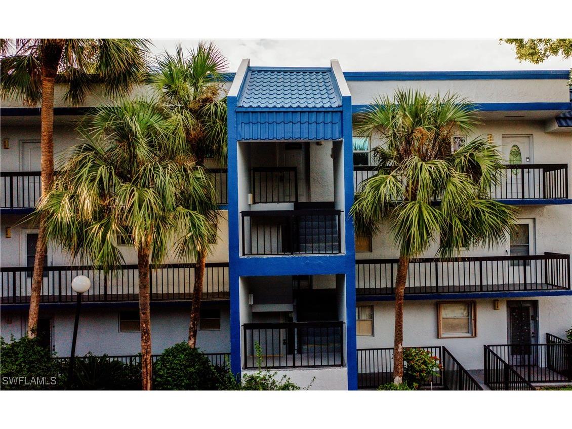 3110 Holiday Springs Boulevard #310 Margate FL 33063 225069039 image11