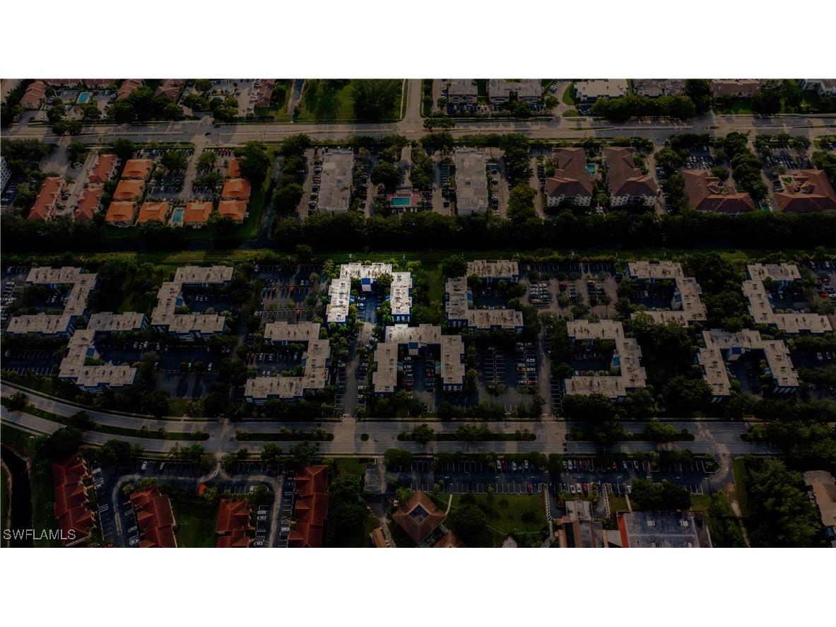 3110 Holiday Springs Boulevard #310 Margate FL 33063 225069039 image12