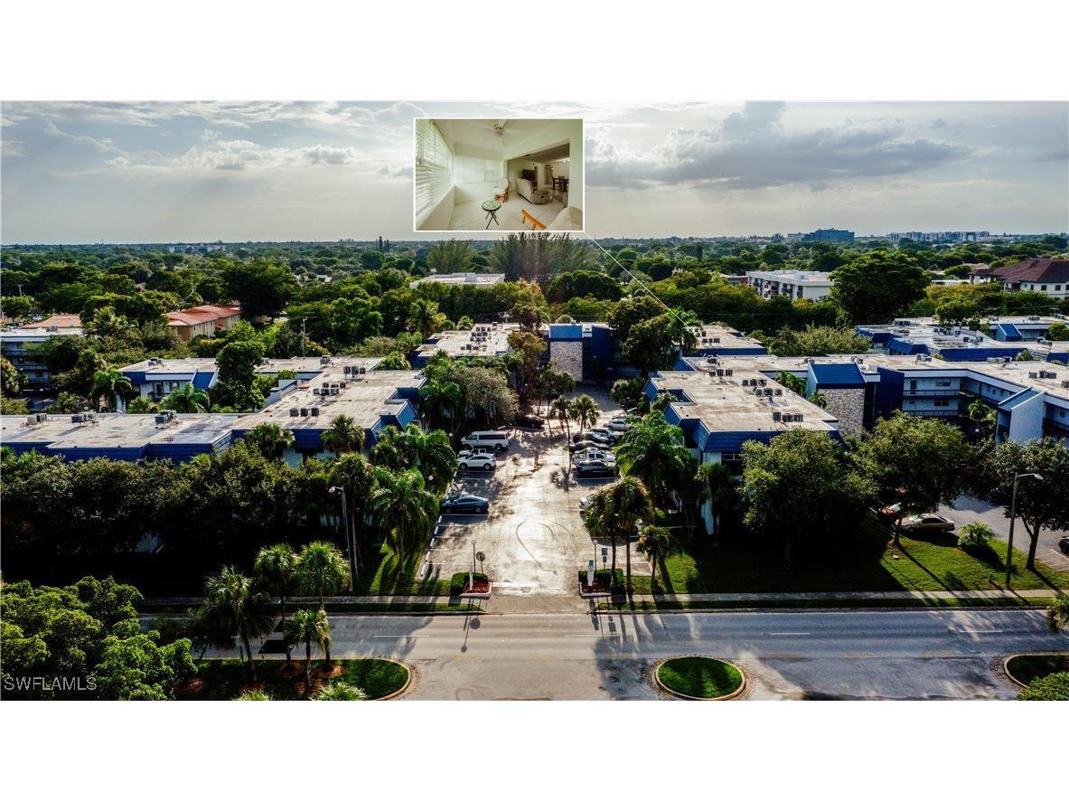 3110 Holiday Springs Boulevard #310 Margate FL 33063 225069039 image13