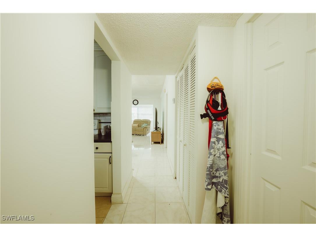 3110 Holiday Springs Boulevard #310 Margate FL 33063 225069039 image16