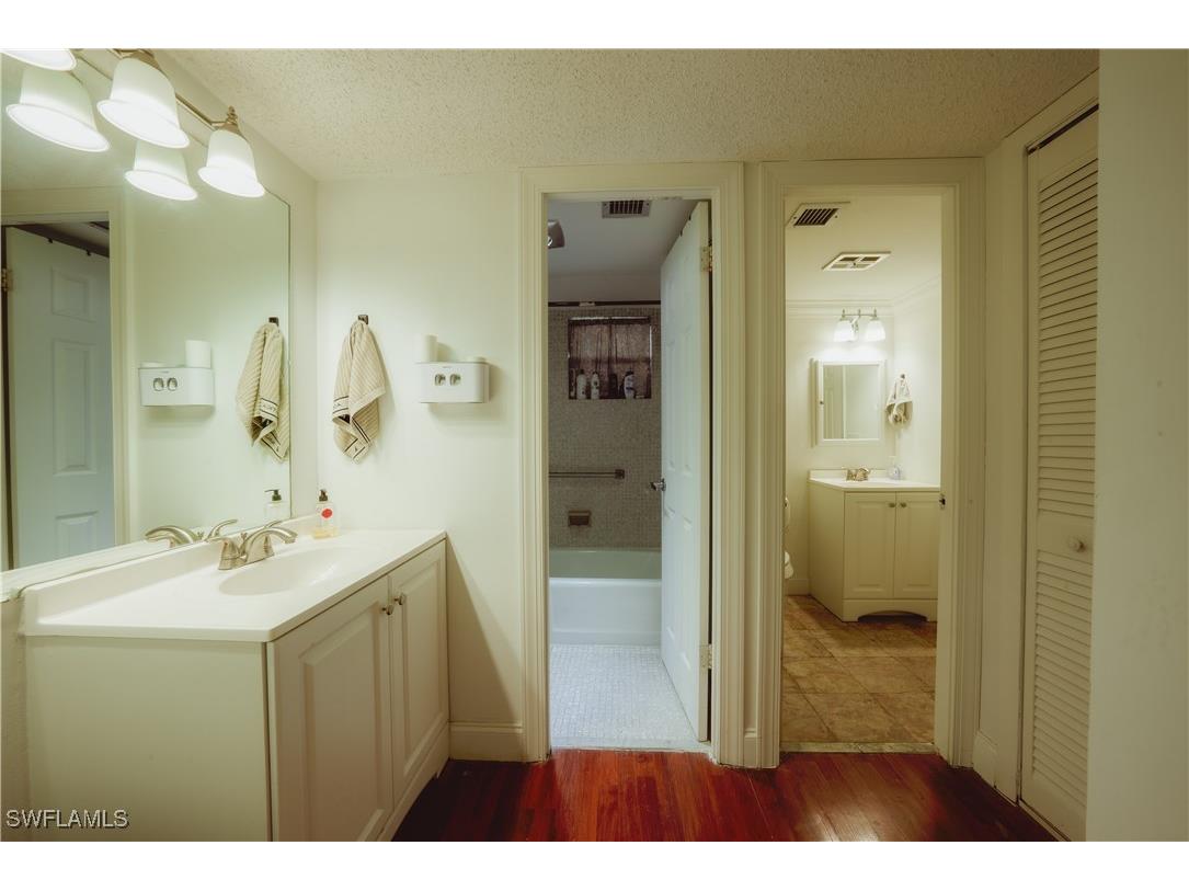 3110 Holiday Springs Boulevard #310 Margate FL 33063 225069039 image19