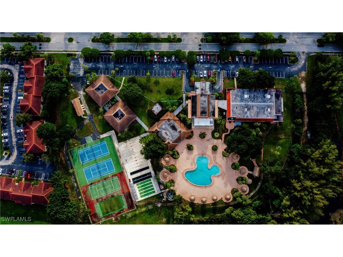 3110 Holiday Springs Boulevard #310 Margate FL 33063 225069039 image2