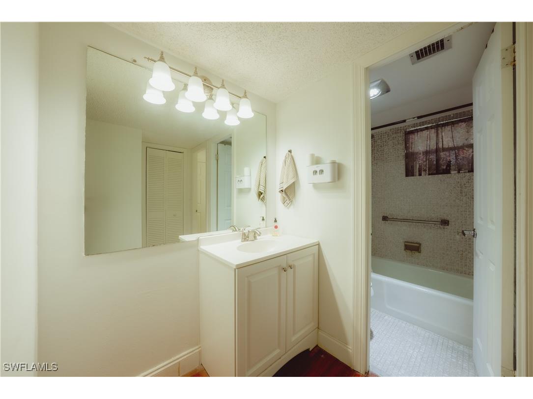 3110 Holiday Springs Boulevard #310 Margate FL 33063 225069039 image22