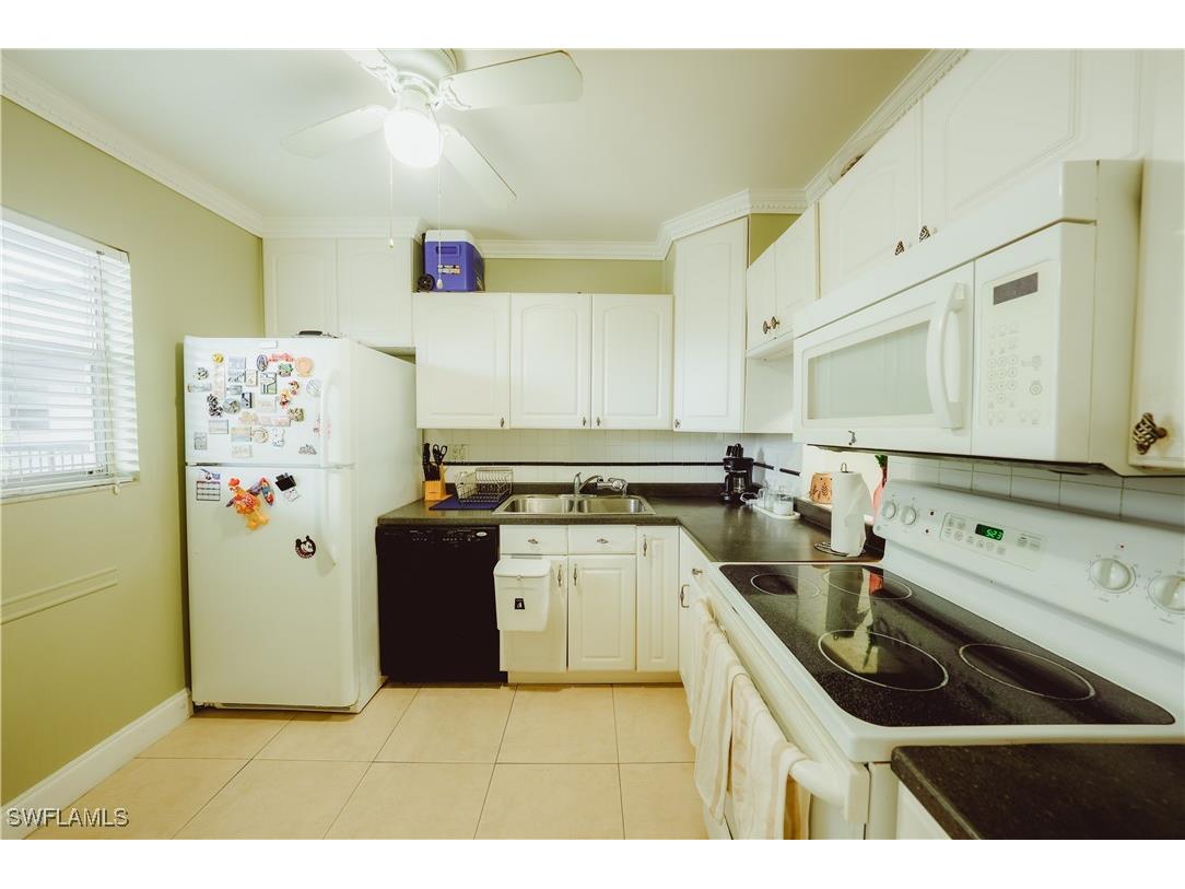 3110 Holiday Springs Boulevard #310 Margate FL 33063 225069039 image24