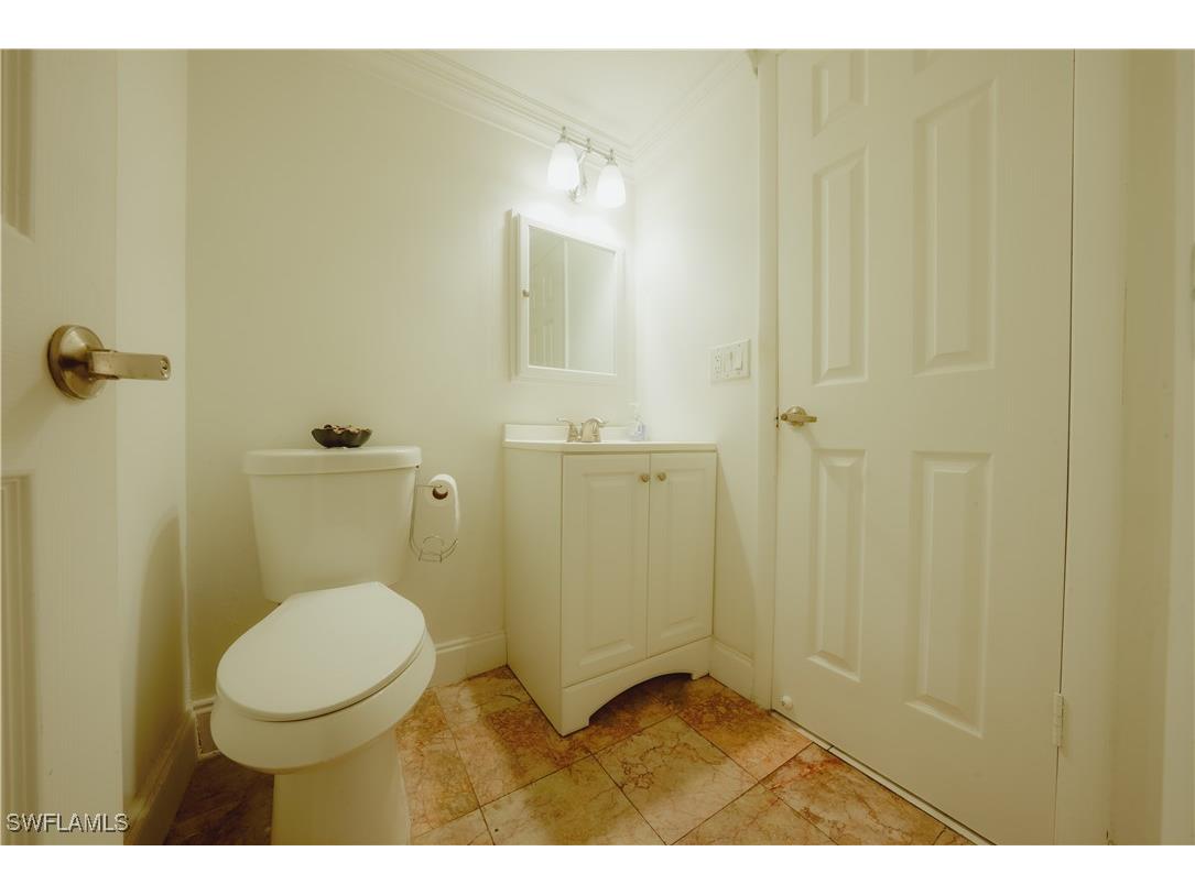 3110 Holiday Springs Boulevard #310 Margate FL 33063 225069039 image27