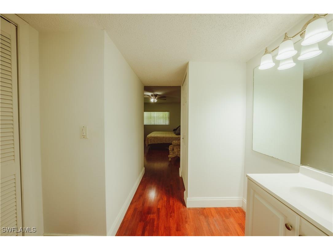 3110 Holiday Springs Boulevard #310 Margate FL 33063 225069039 image28