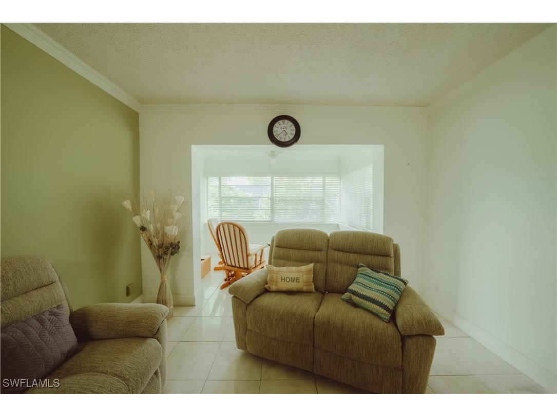 3110 Holiday Springs Boulevard #310 Margate FL 33063 225069039 image32