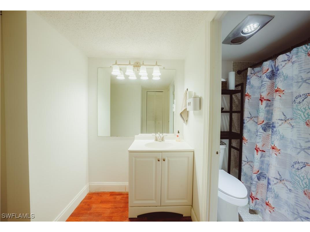 3110 Holiday Springs Boulevard #310 Margate FL 33063 225069039 image36