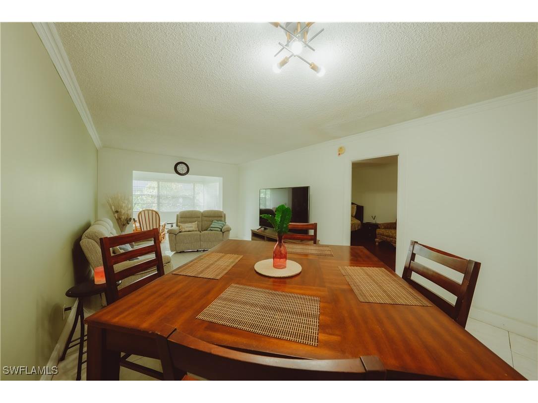 3110 Holiday Springs Boulevard #310 Margate FL 33063 225069039 image38