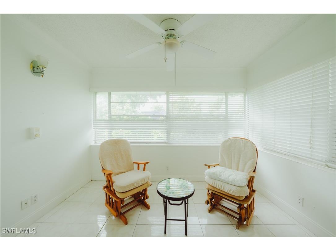 3110 Holiday Springs Boulevard #310 Margate FL 33063 225069039 image4