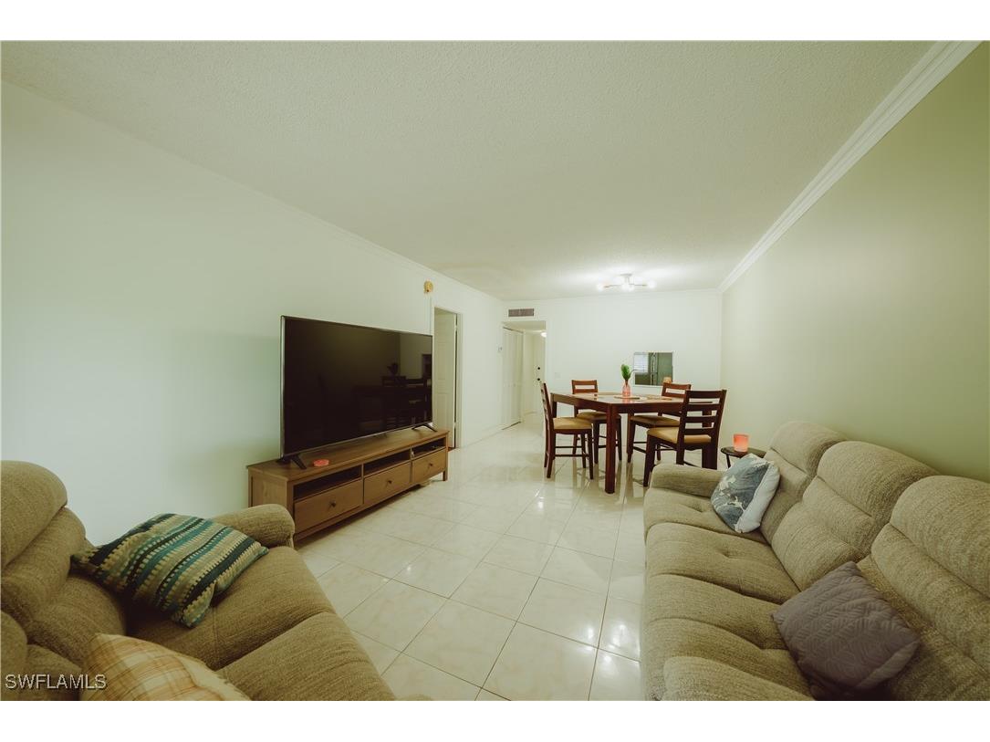 3110 Holiday Springs Boulevard #310 Margate FL 33063 225069039 image42