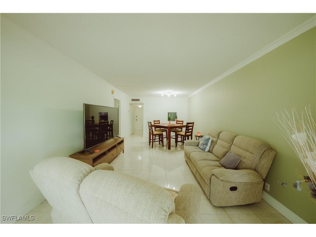 3110 Holiday Springs Boulevard #310 Margate FL 33063 225069039 image44