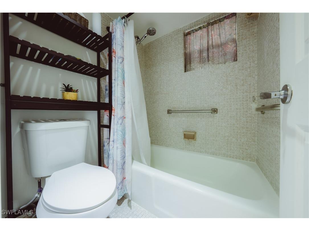 3110 Holiday Springs Boulevard #310 Margate FL 33063 225069039 image7