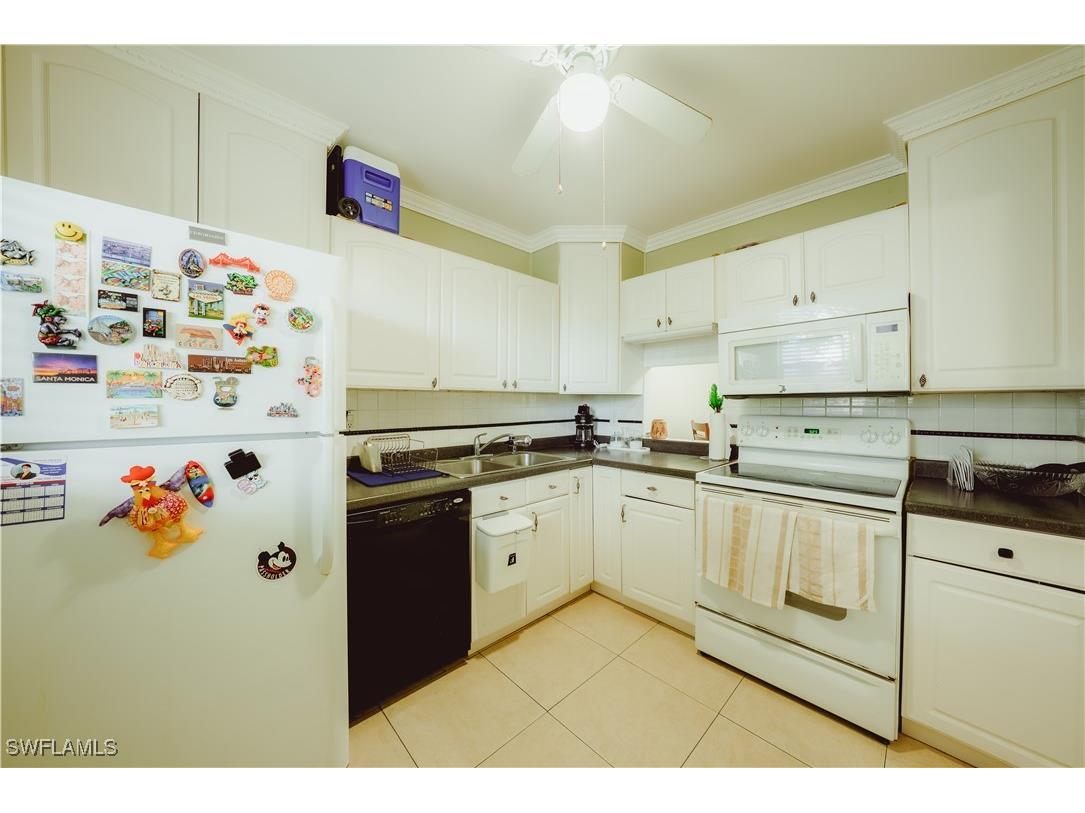 3110 Holiday Springs Boulevard #310 Margate FL 33063 225069039 image9