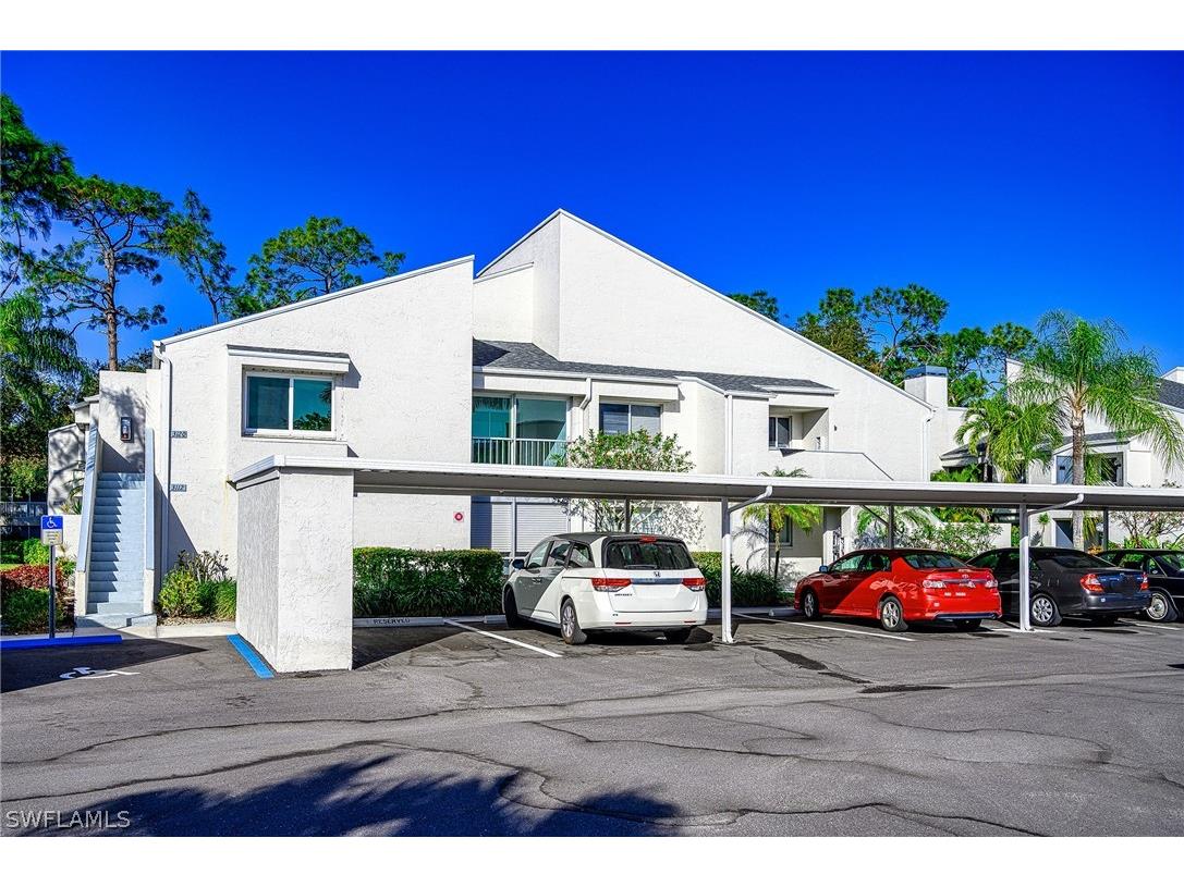 3110 Kings Lake Boulevard #7531 Naples FL 34112 223011011 image1