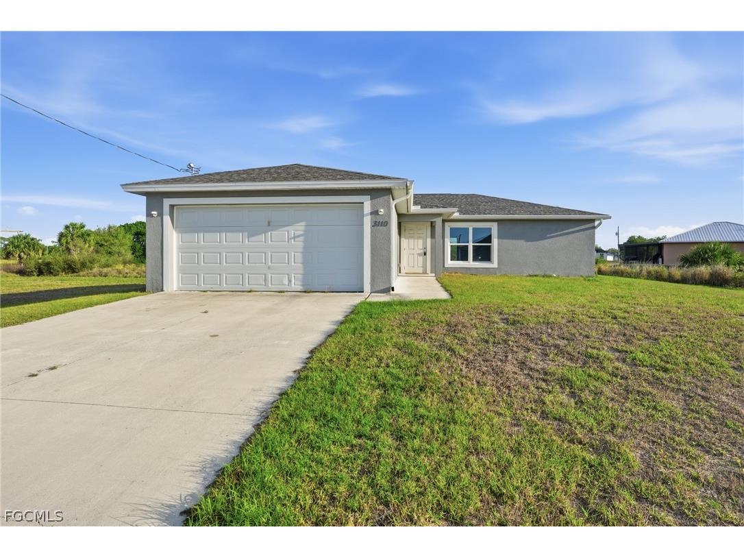 3110 Kapok Circle Labelle FL 33935 2026013813 image1