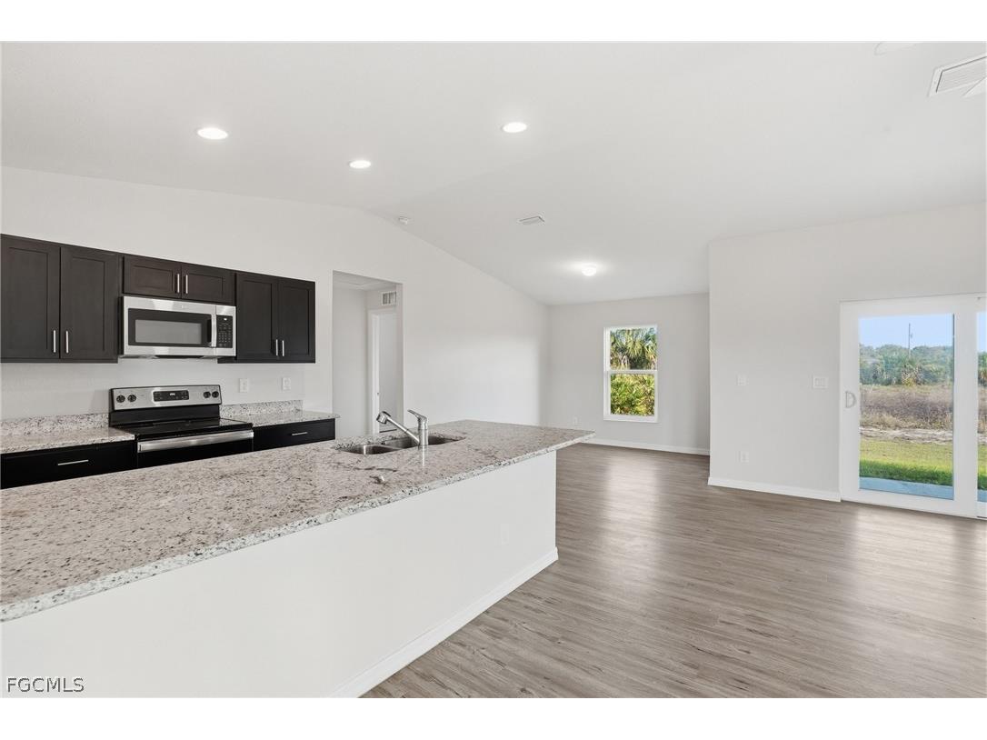 3110 Kapok Circle Labelle FL 33935 2026013813 image10