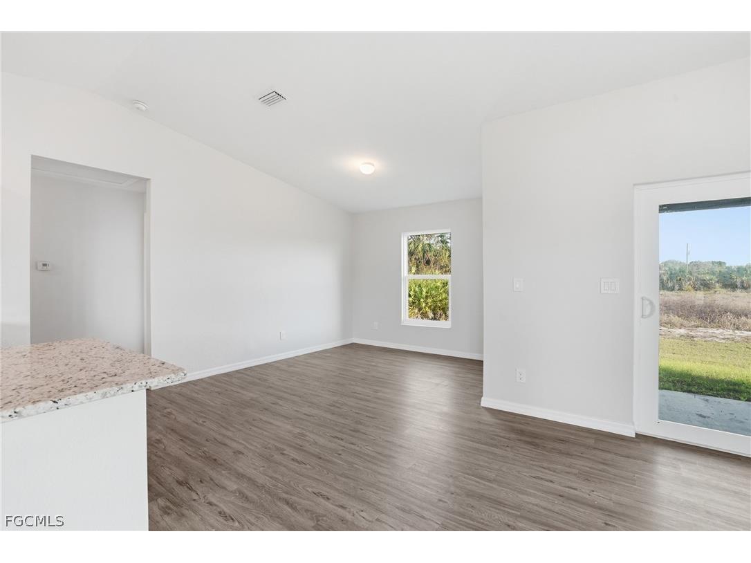 3110 Kapok Circle Labelle FL 33935 2026013813 image11