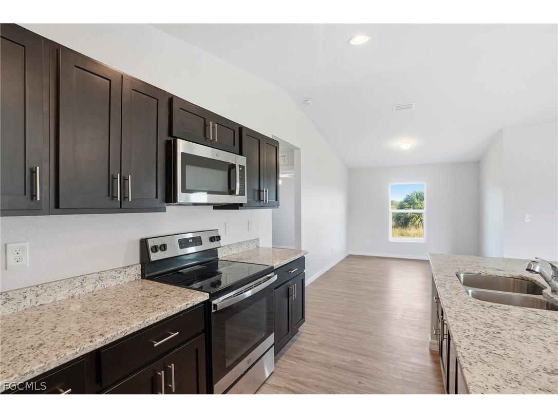 3110 Kapok Circle Labelle FL 33935 2026013813 image12