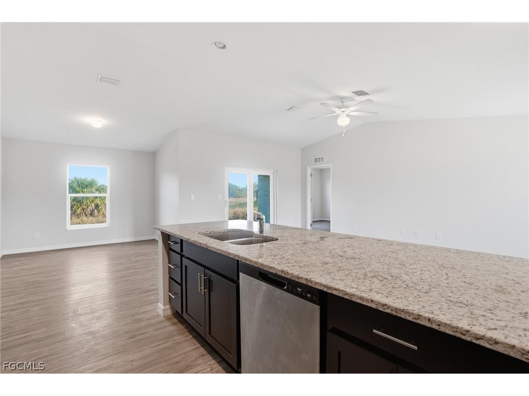 3110 Kapok Circle Labelle FL 33935 2026013813 image13