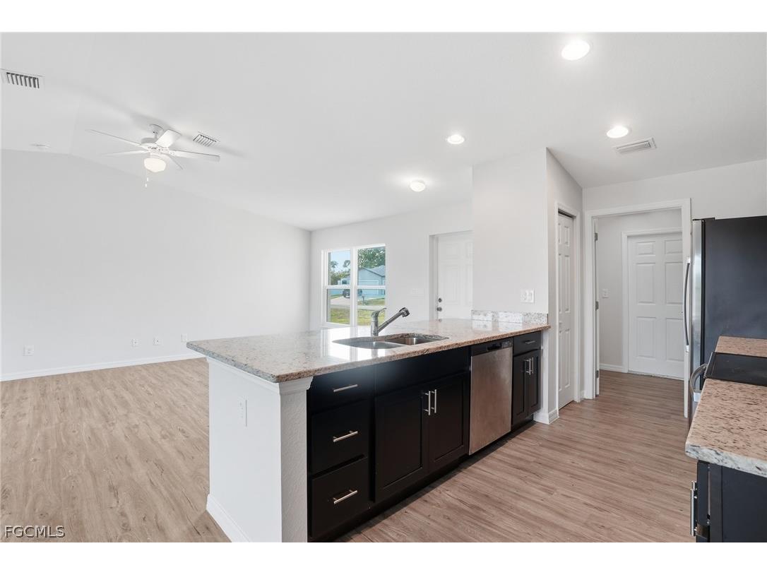 3110 Kapok Circle Labelle FL 33935 2026013813 image14