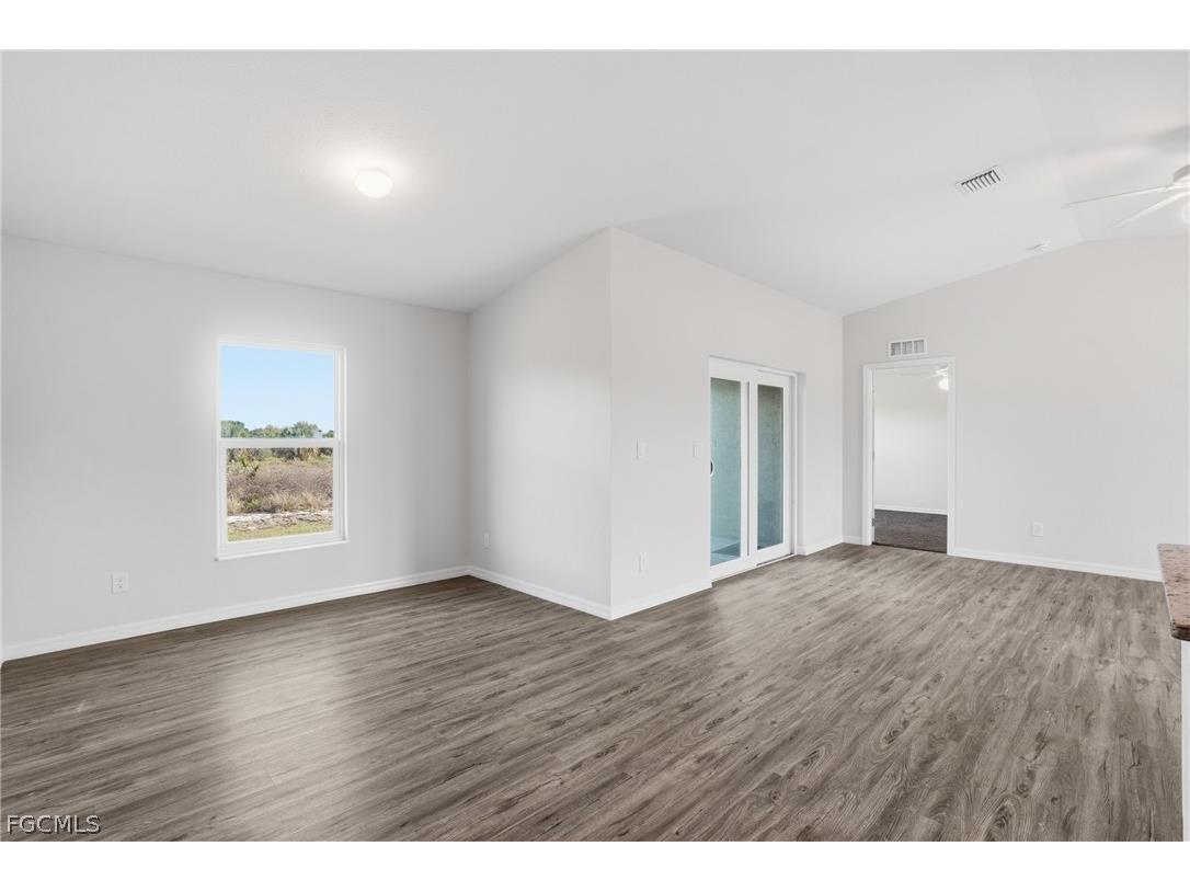 3110 Kapok Circle Labelle FL 33935 2026013813 image15