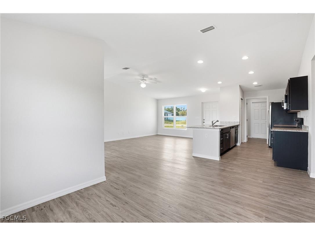 3110 Kapok Circle Labelle FL 33935 2026013813 image16