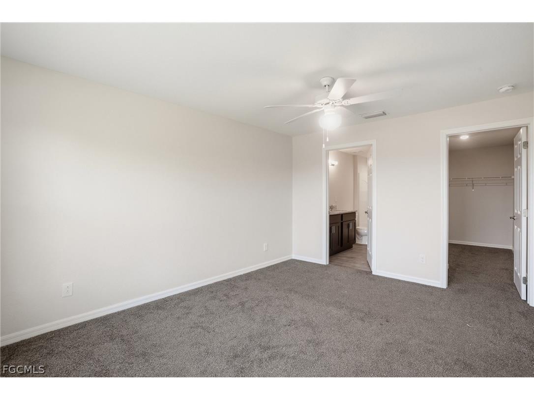 3110 Kapok Circle Labelle FL 33935 2026013813 image17