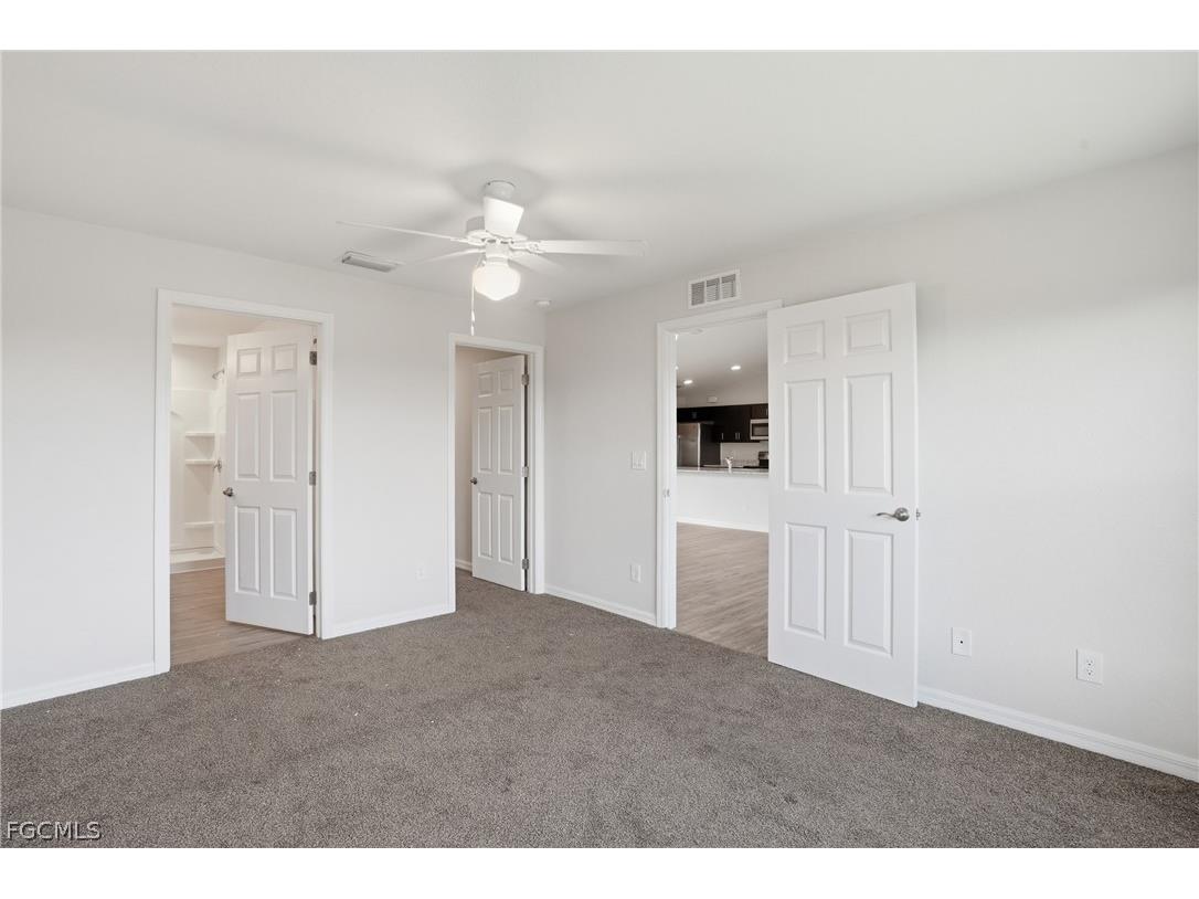 3110 Kapok Circle Labelle FL 33935 2026013813 image18