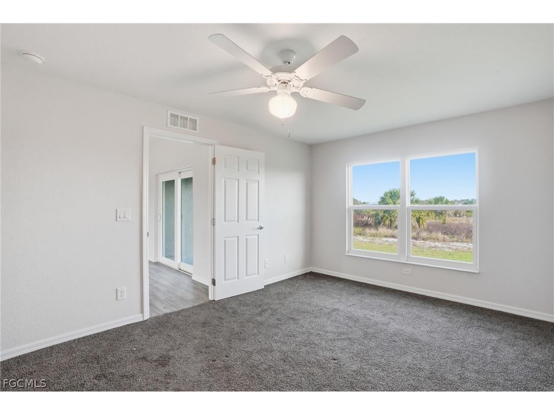 3110 Kapok Circle Labelle FL 33935 2026013813 image19