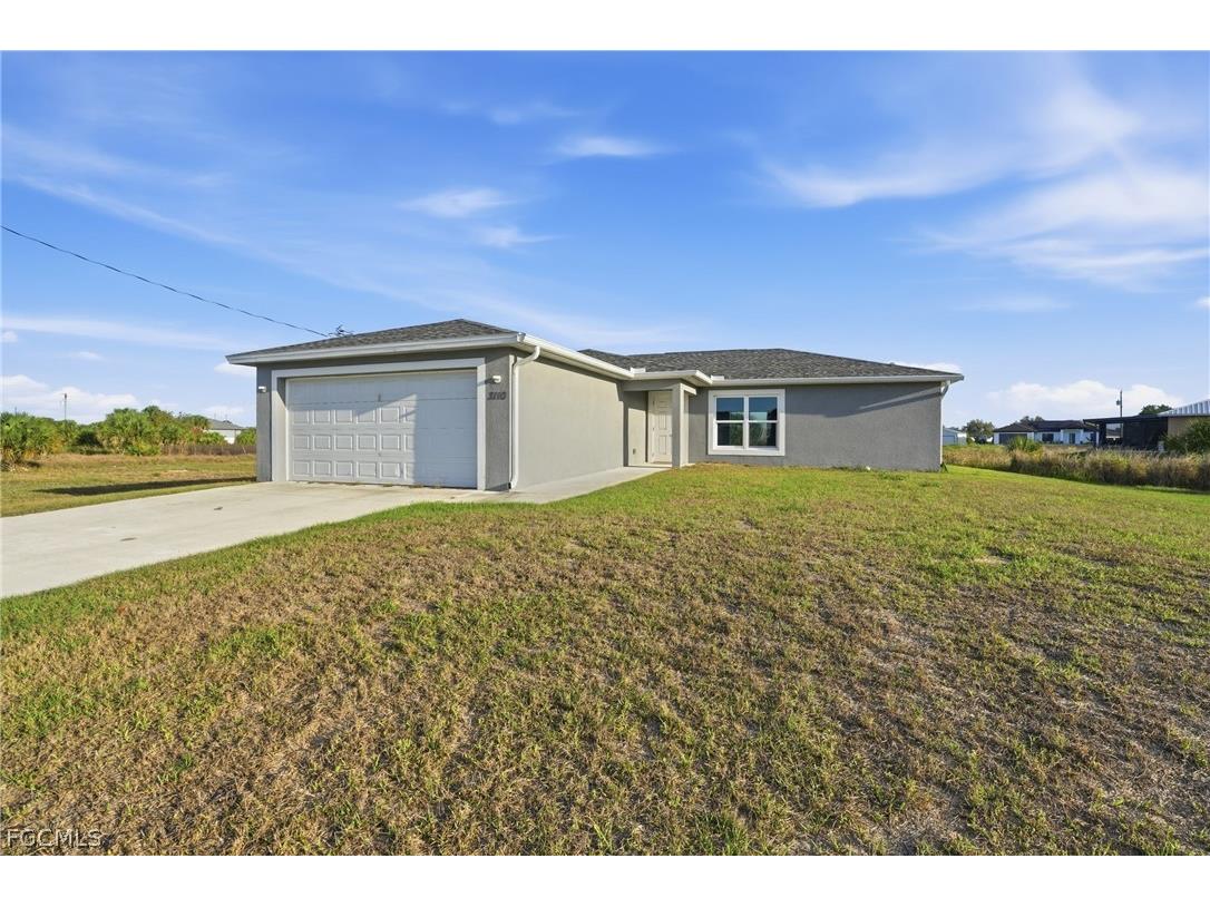 3110 Kapok Circle Labelle FL 33935 2026013813 image2