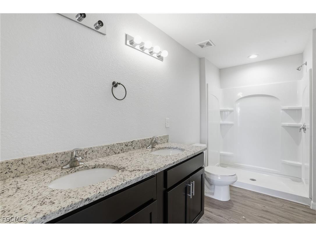 3110 Kapok Circle Labelle FL 33935 2026013813 image20