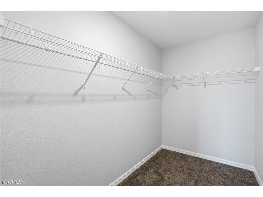 3110 Kapok Circle Labelle FL 33935 2026013813 image21