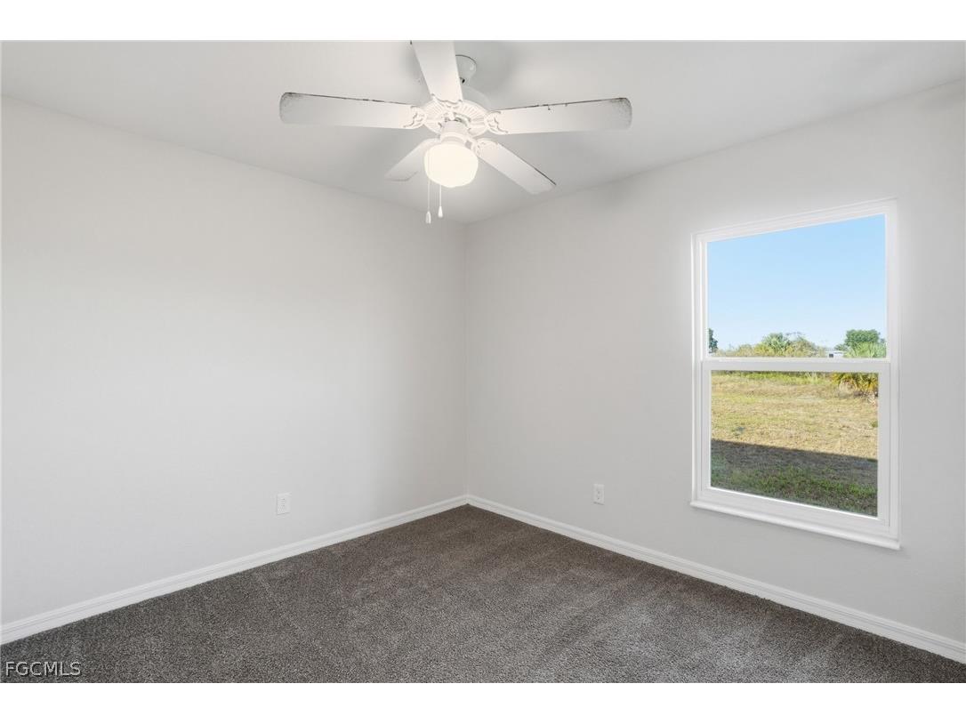 3110 Kapok Circle Labelle FL 33935 2026013813 image22