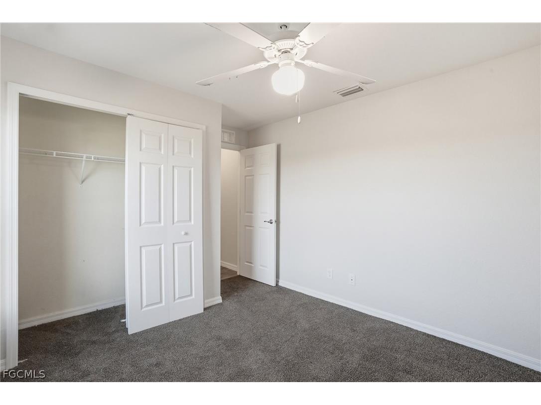 3110 Kapok Circle Labelle FL 33935 2026013813 image23