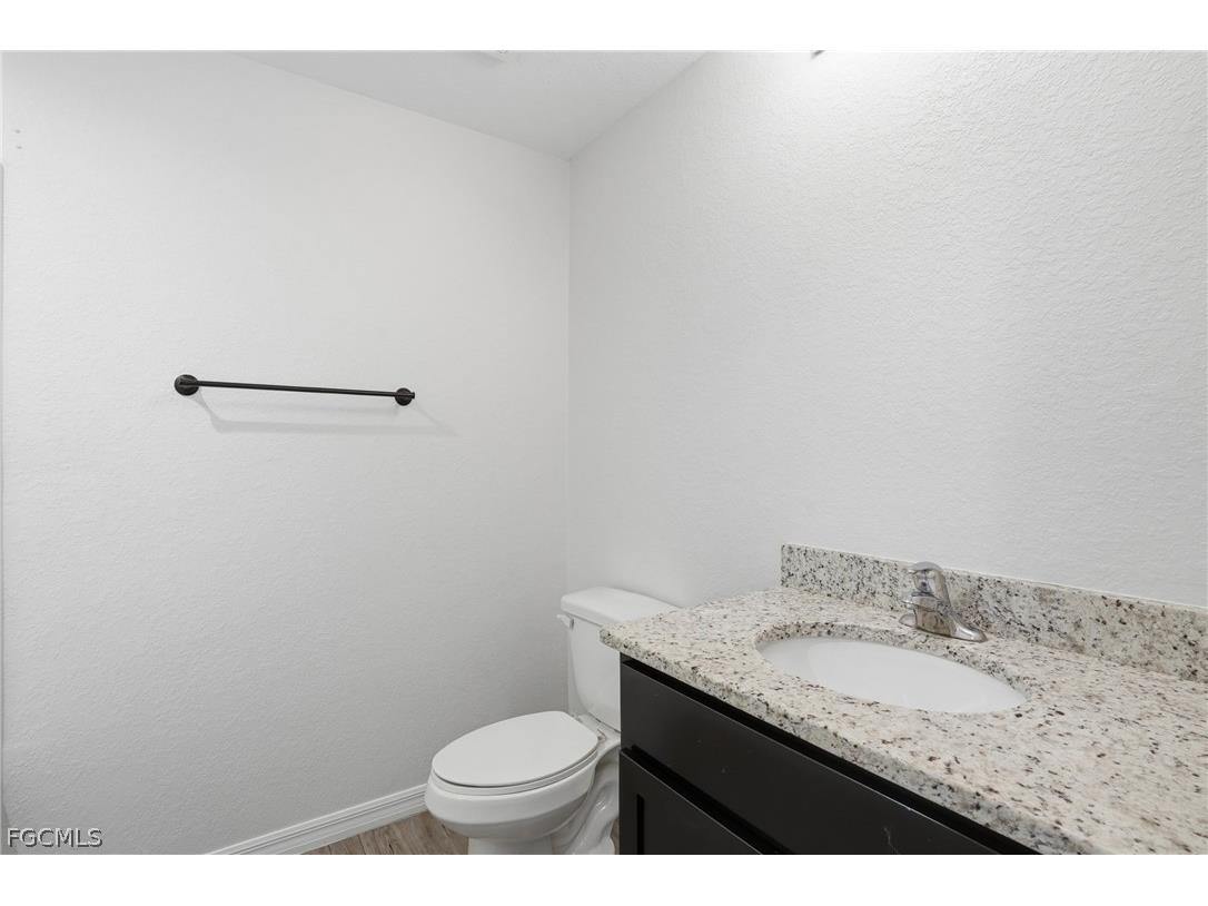 3110 Kapok Circle Labelle FL 33935 2026013813 image24