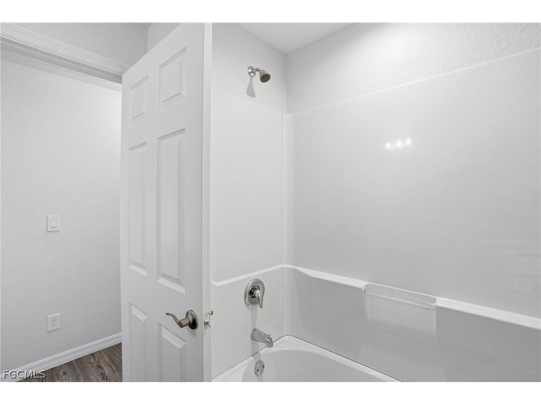 3110 Kapok Circle Labelle FL 33935 2026013813 image25