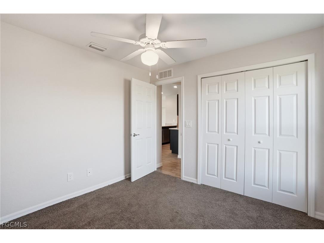 3110 Kapok Circle Labelle FL 33935 2026013813 image27