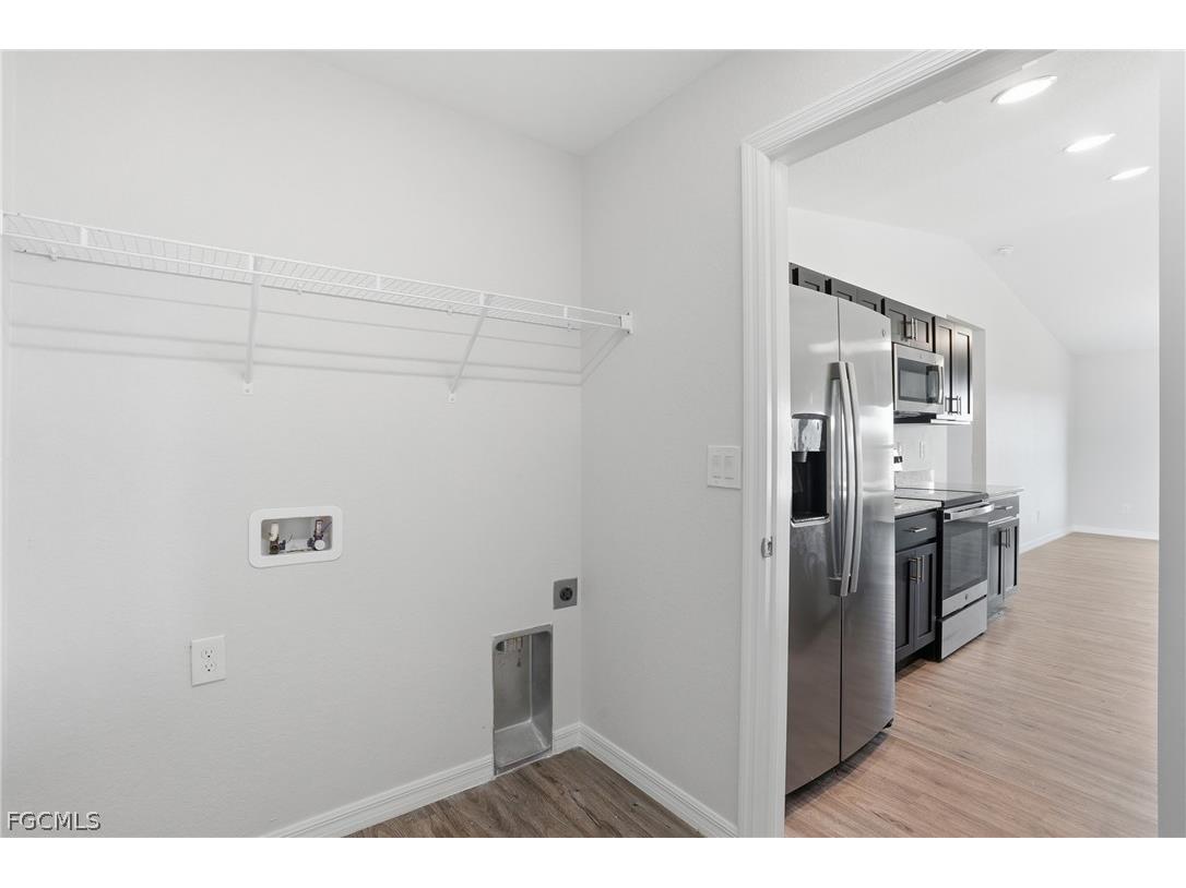3110 Kapok Circle Labelle FL 33935 2026013813 image28